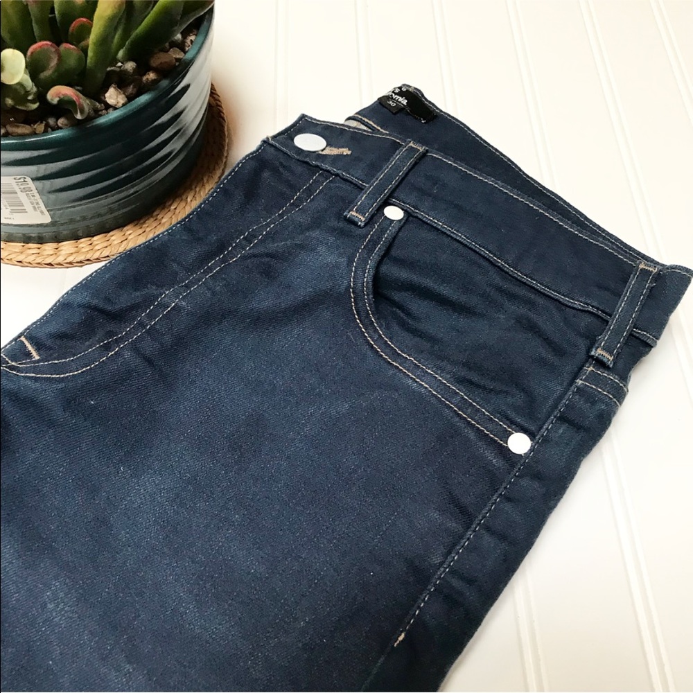 | back to school | Men’s Levi’s California Jeans - Picture 3 of 5